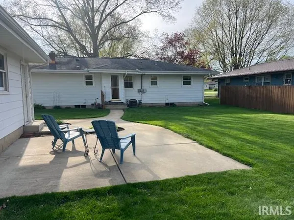 $239,900 | 54426 32nd Street, South Bend, IN 46635