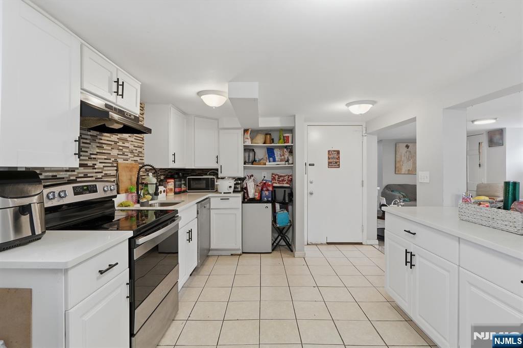 1134 Rivington Street Roselle, NJ 07203 - Photo 15 of 26