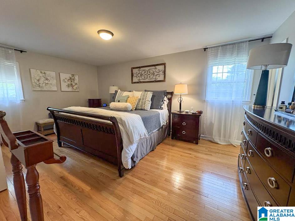 3499 Westbury Road Birmingham, AL 35223 - Photo 23 of 43