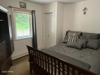 867 Stockport Road Hancock, NY 13783 - Photo 21 of 33