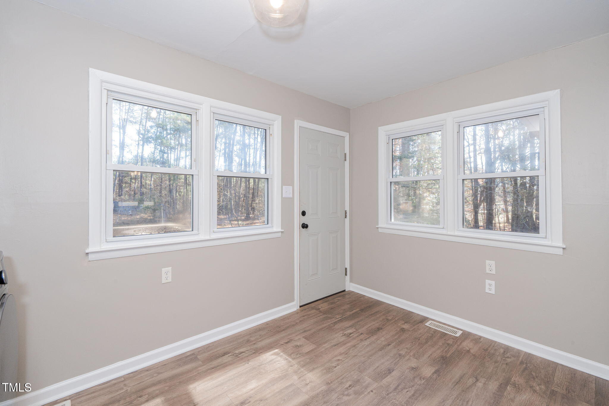 308 Santee Road Durham, NC 27704 - Photo 14 of 28 14-web-or-mls-308 Santee-10 - Copy