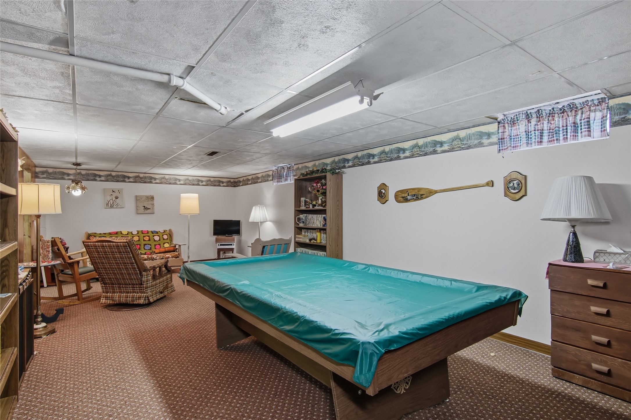 991 25th Street Chetek, WI 54728 - Photo 19 of 60
