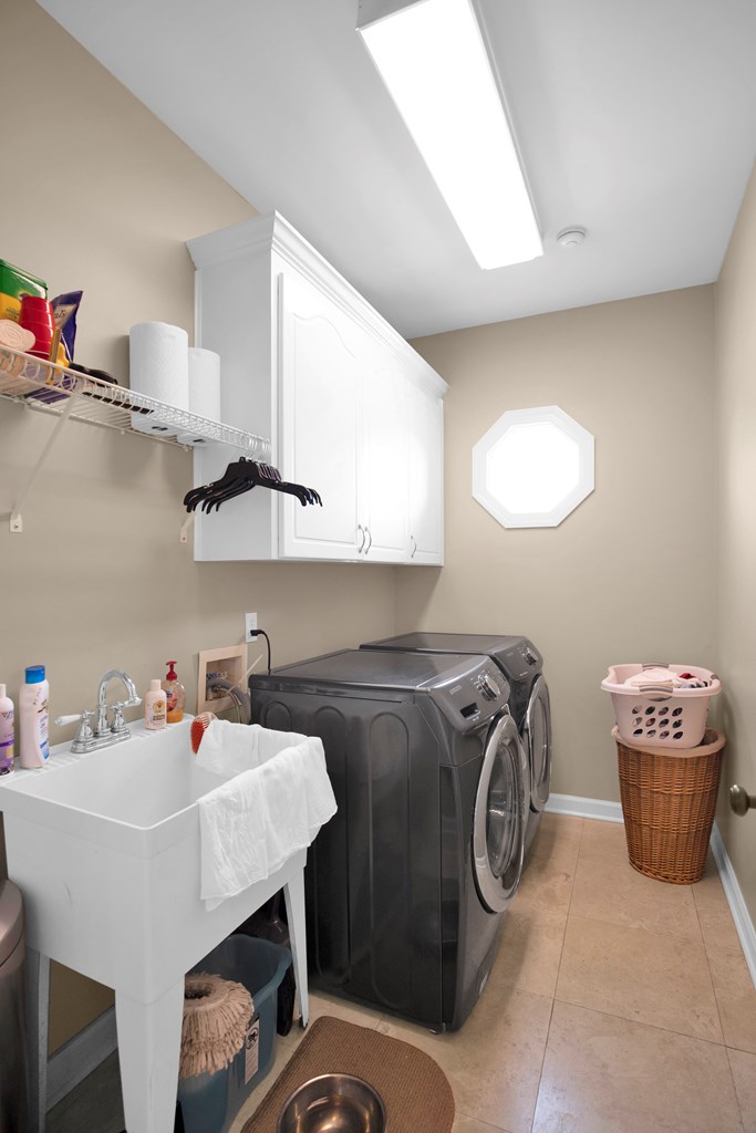 201 Inverness Drive Dothan, AL 36305 - Photo 19 of 35 Gallery Image 19