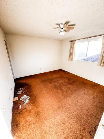 $220,000 | 545 Dovewood Court, Coalinga, CA 93210