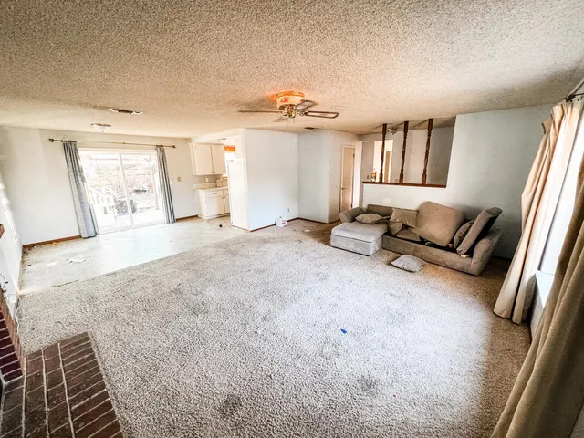 $220,000 | 545 Dovewood Court, Coalinga, CA 93210