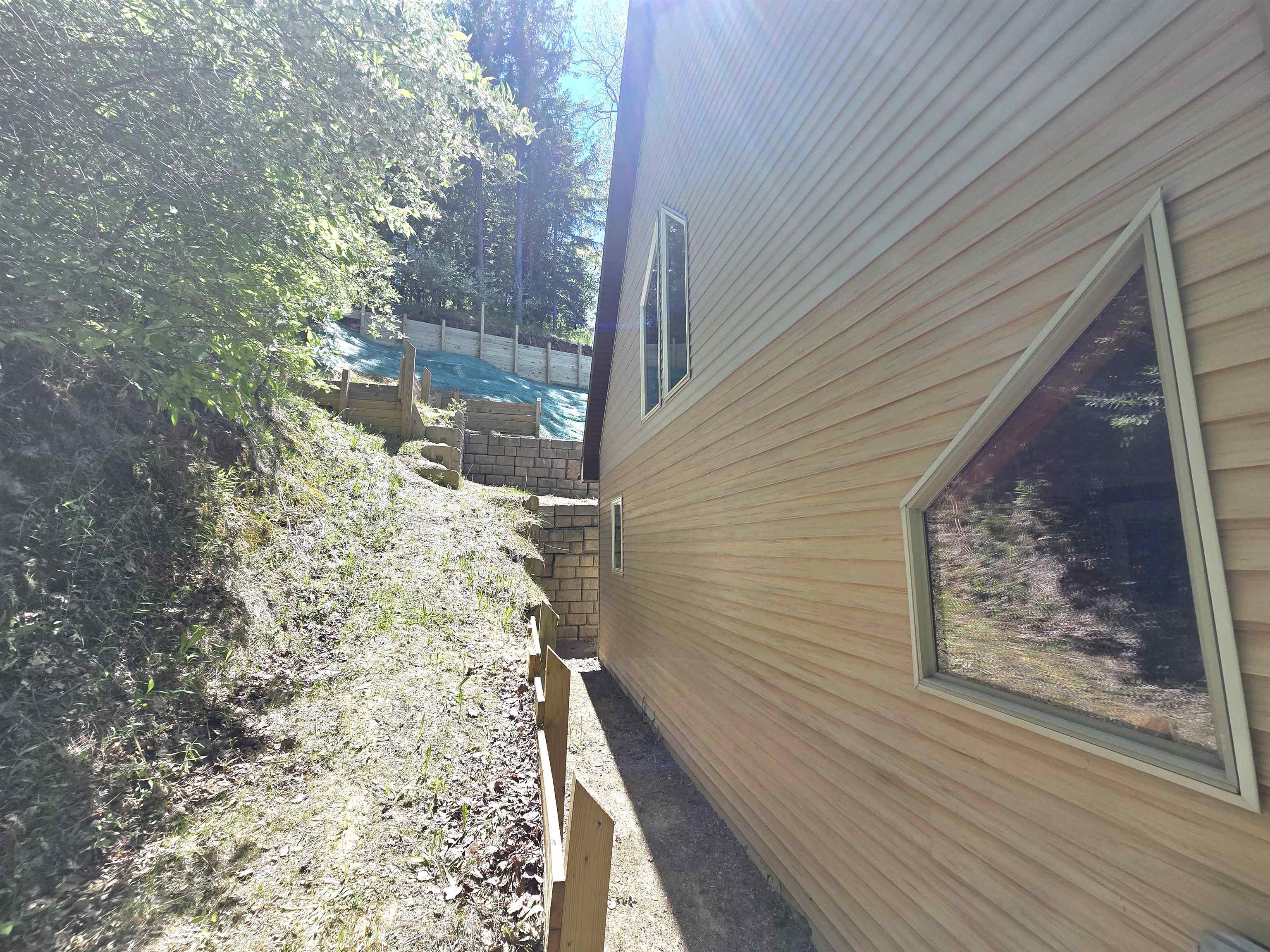 790 North Eckhardt Road Bellaire, MI 49615 - Photo 63 of 73
