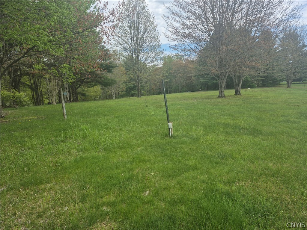 46 Craw Road Palermo, NY 13114 - Photo 34 of 43