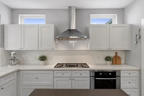$1,385,000 | 1303 Azie Morton Road, Unit 2, Austin, TX 78704