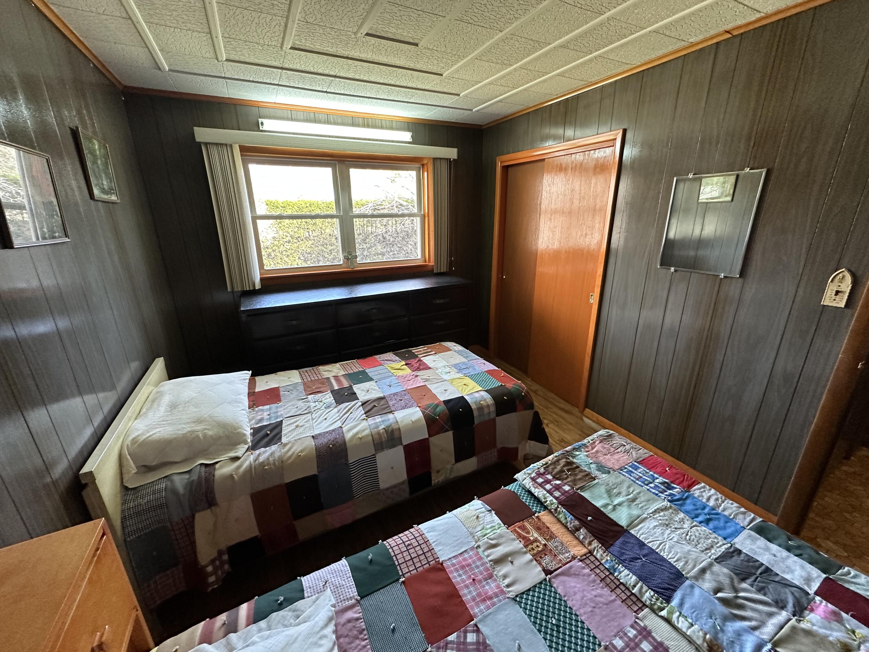 1224 County Road New Limerick, ME 04761 - Photo 51 of 58 IMG_6941