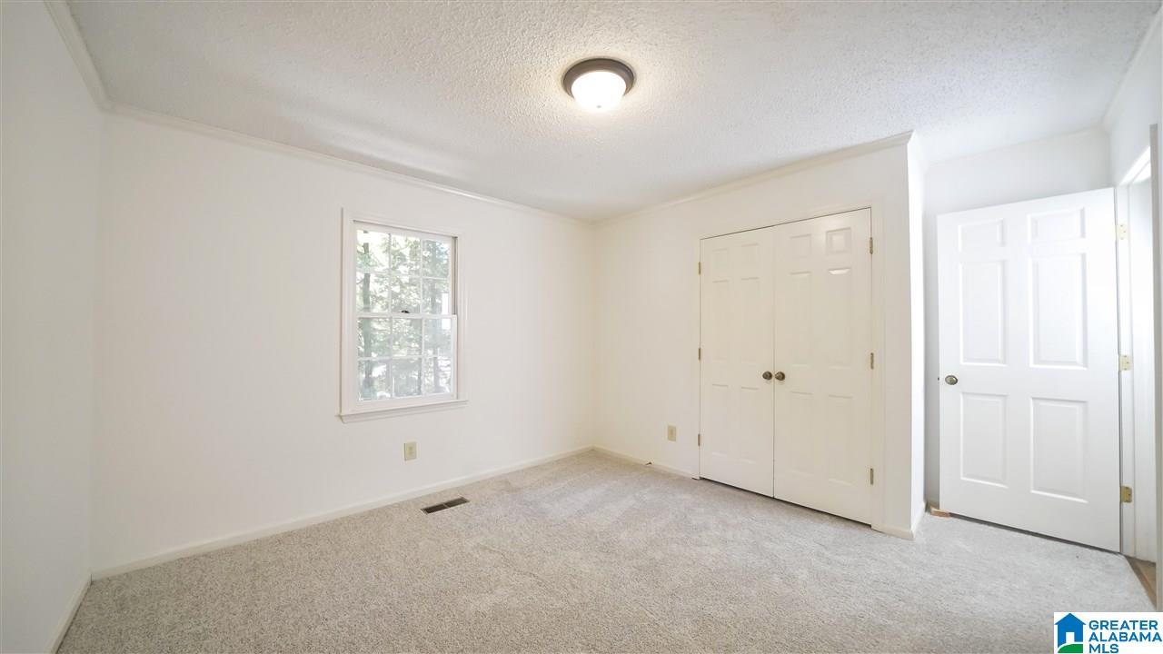 3601 River Ridge Road Birmingham, AL 35243 - Photo 23 of 35