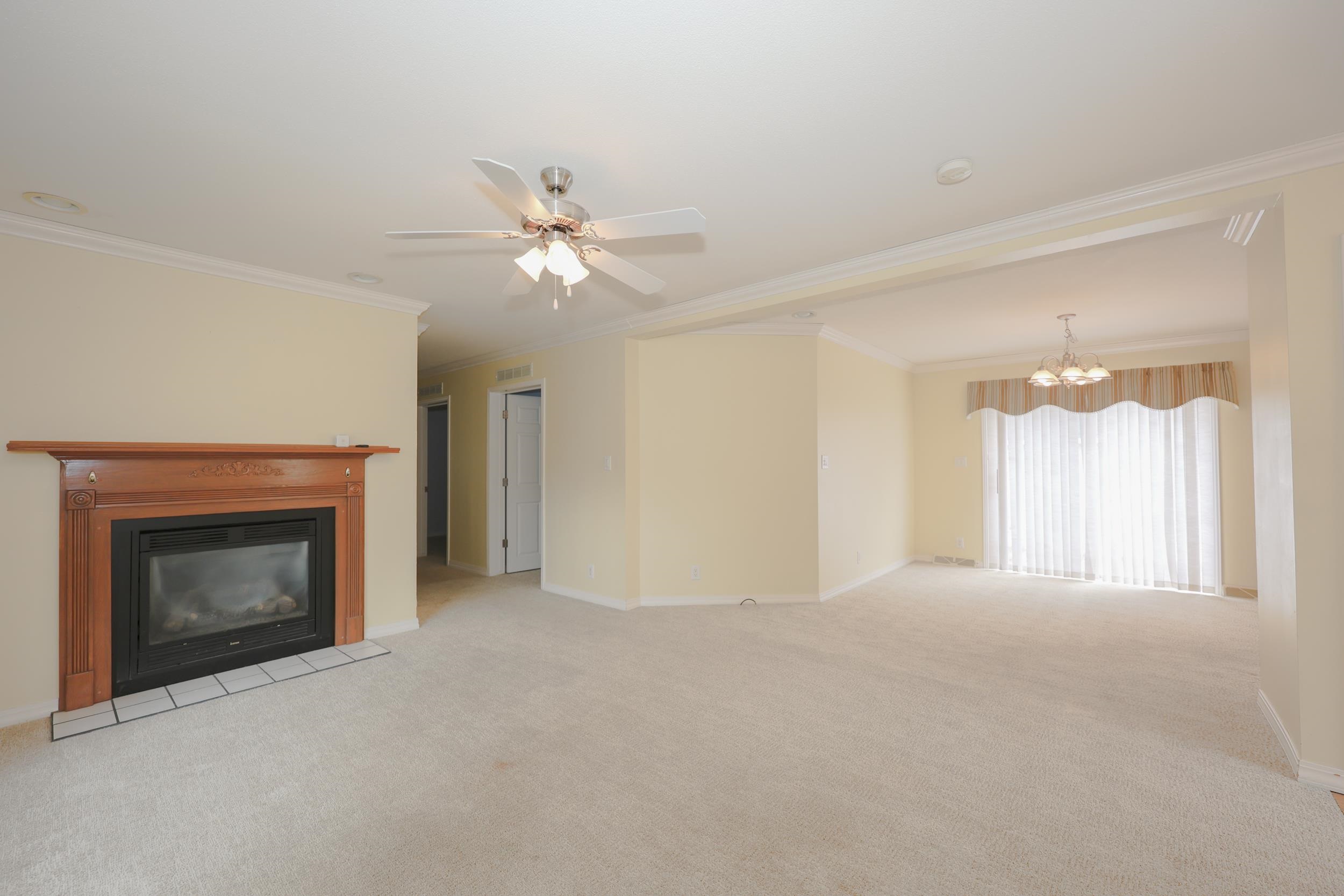 103 Big Bear Road Rochester, NH 03868 - Photo 11 of 41