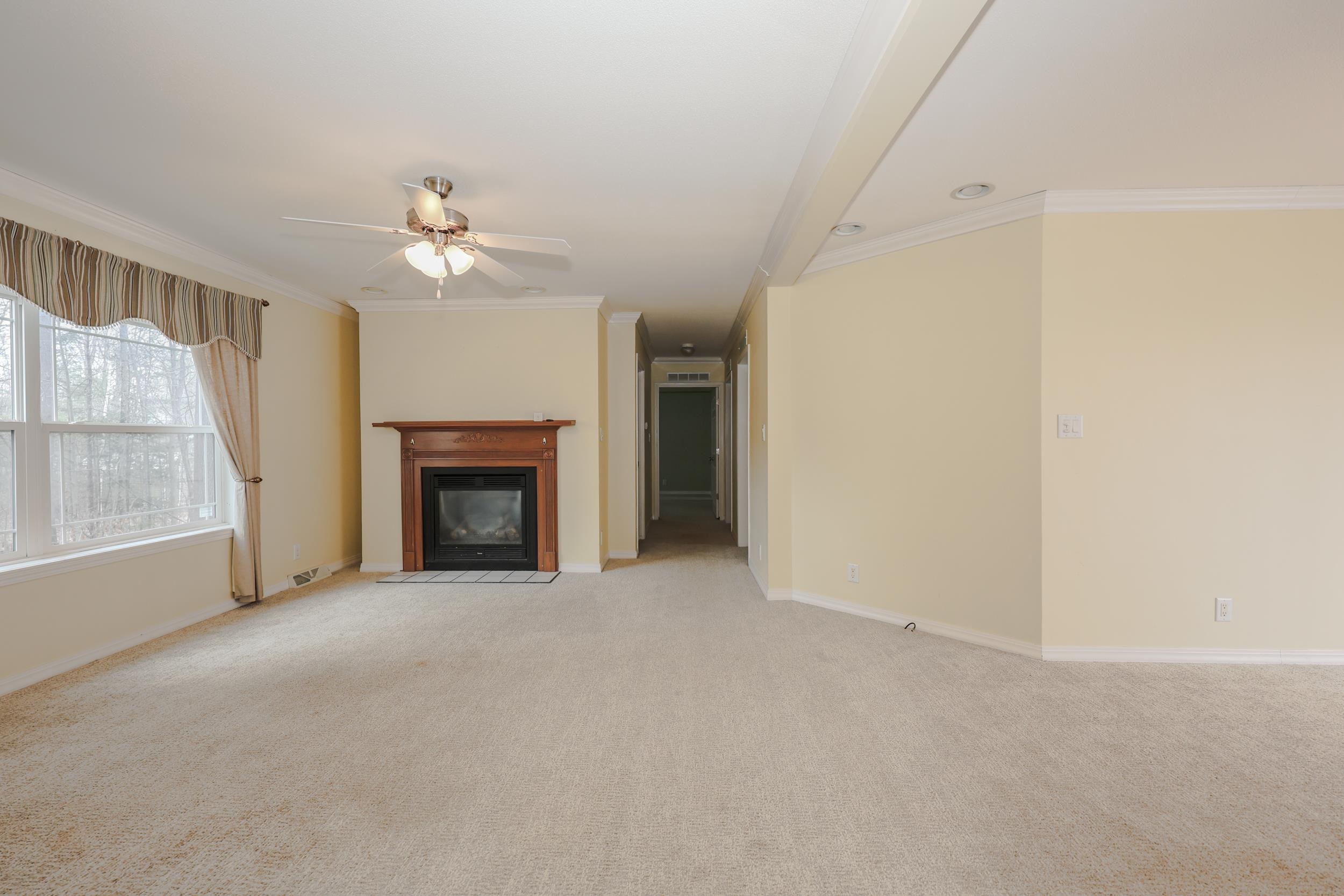 103 Big Bear Road Rochester, NH 03868 - Photo 12 of 41
