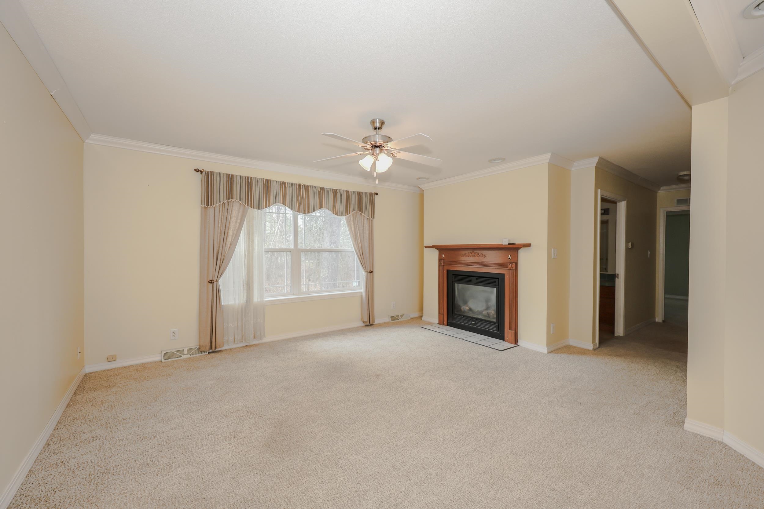 103 Big Bear Road Rochester, NH 03868 - Photo 13 of 41