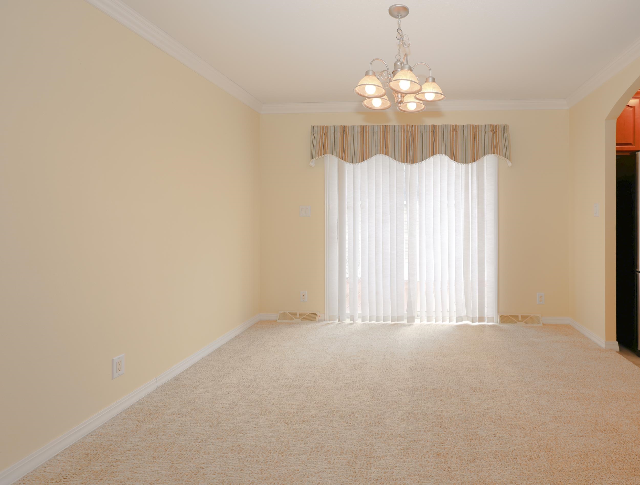 103 Big Bear Road Rochester, NH 03868 - Photo 14 of 41