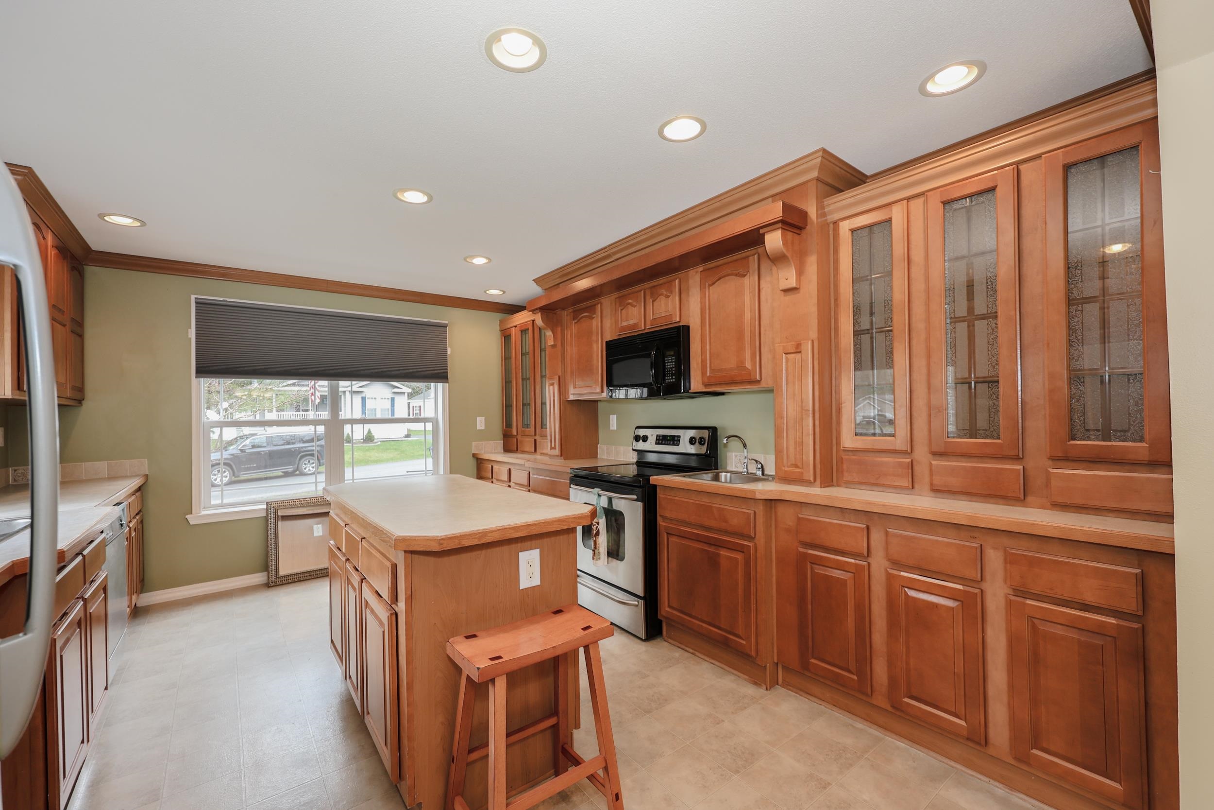 103 Big Bear Road Rochester, NH 03868 - Photo 18 of 41