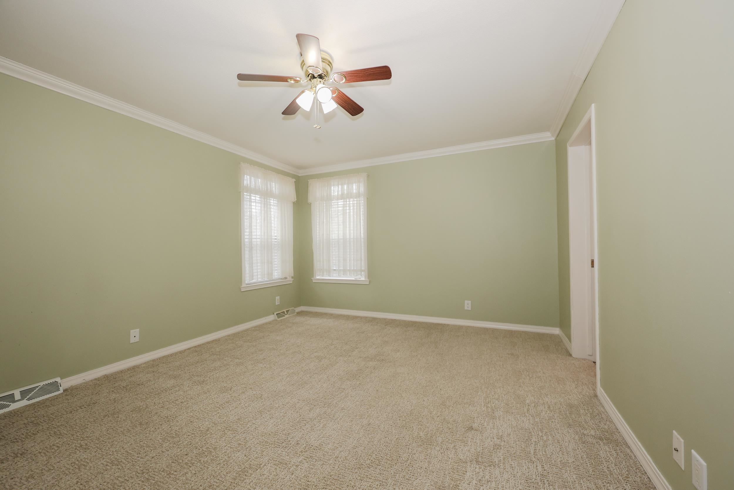 103 Big Bear Road Rochester, NH 03868 - Photo 21 of 41