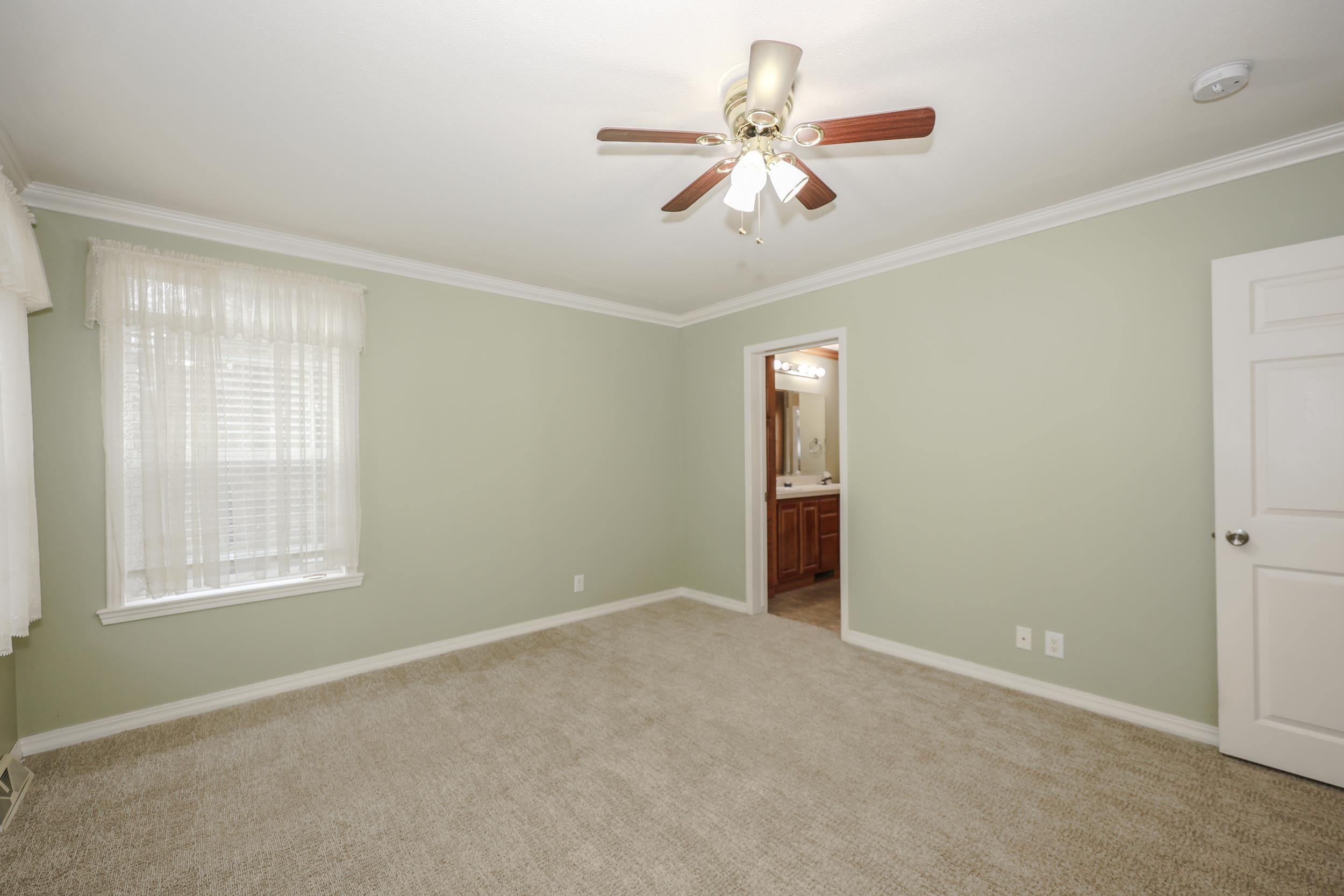103 Big Bear Road Rochester, NH 03868 - Photo 22 of 41