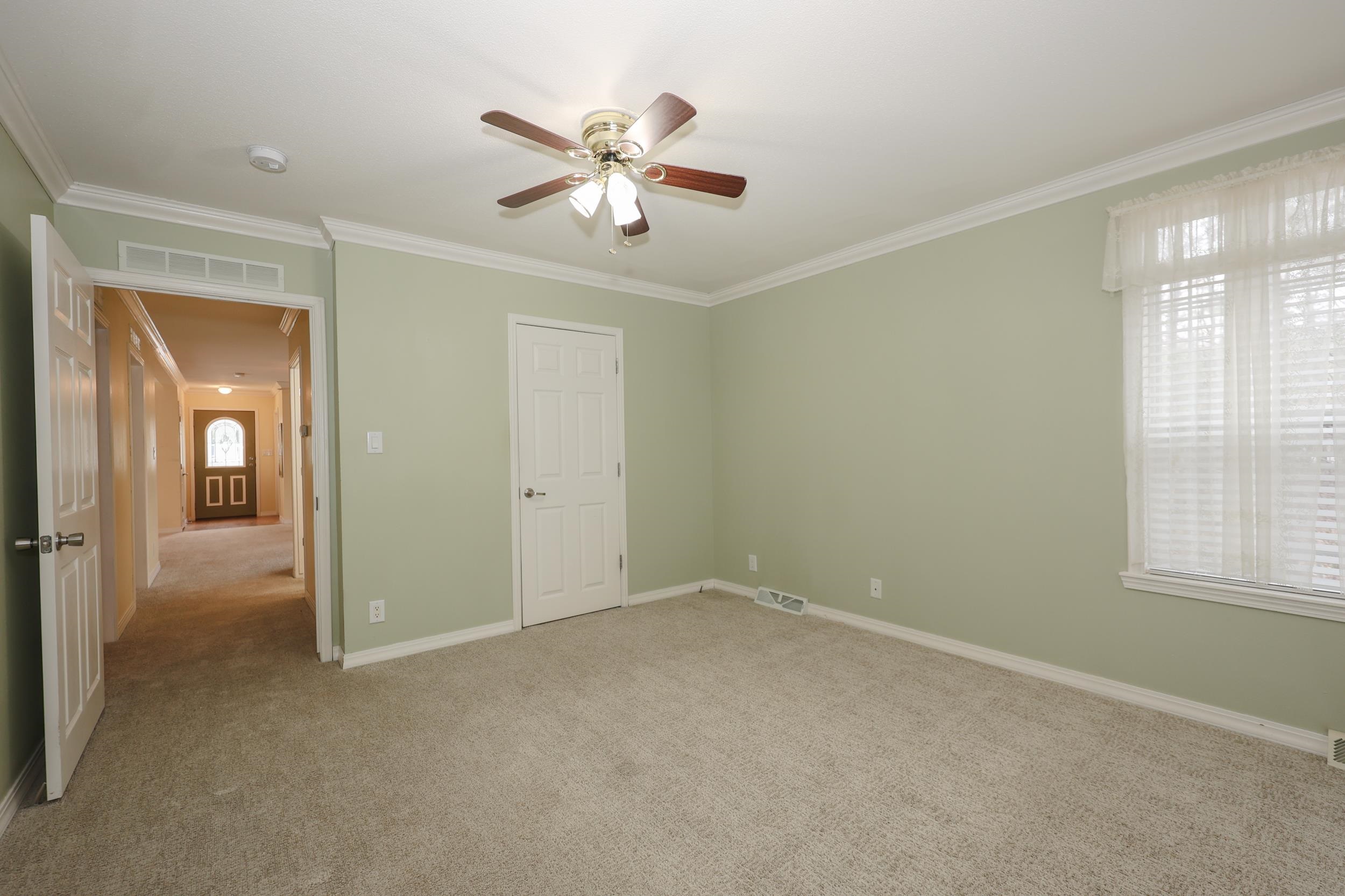 103 Big Bear Road Rochester, NH 03868 - Photo 23 of 41
