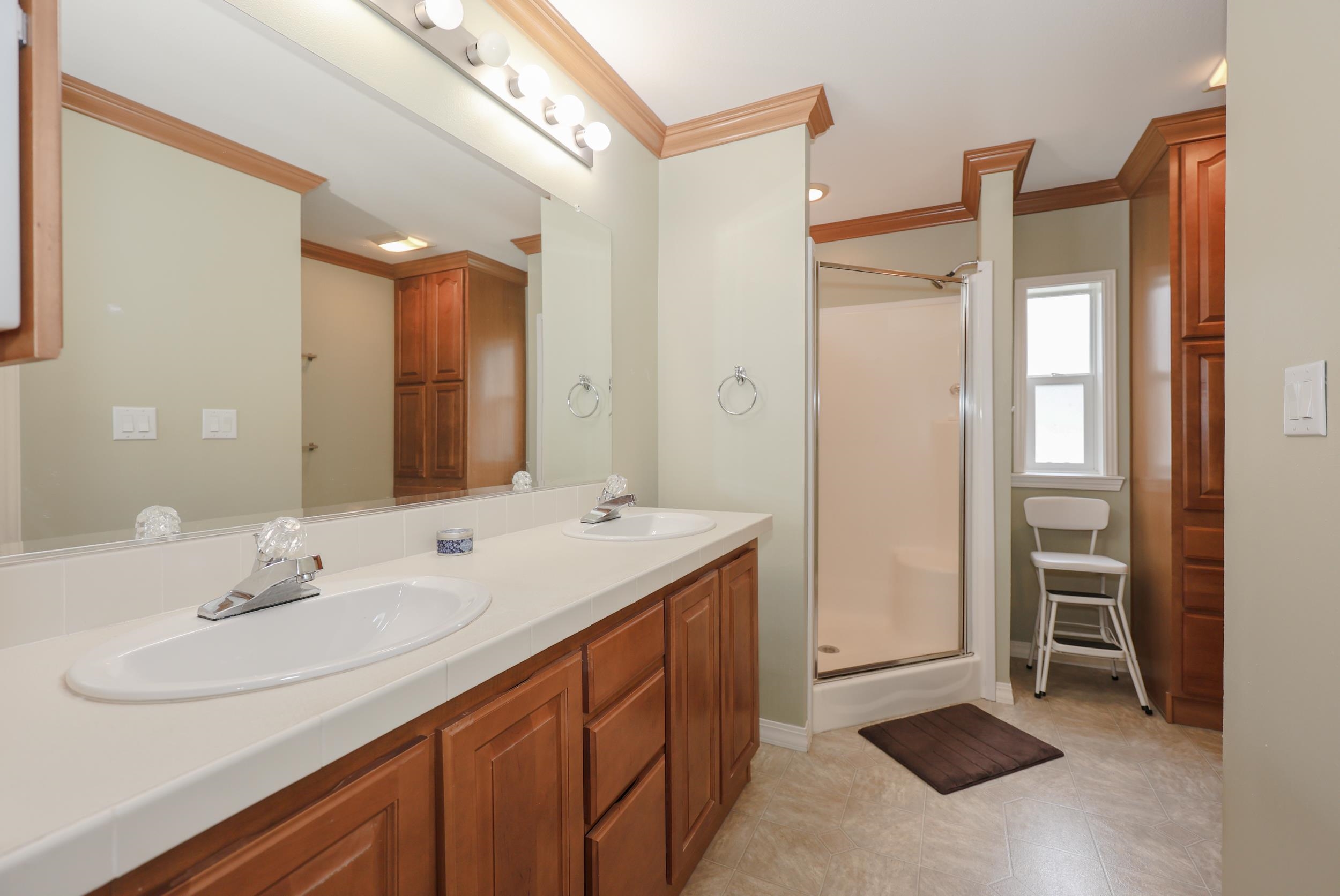 103 Big Bear Road Rochester, NH 03868 - Photo 24 of 41