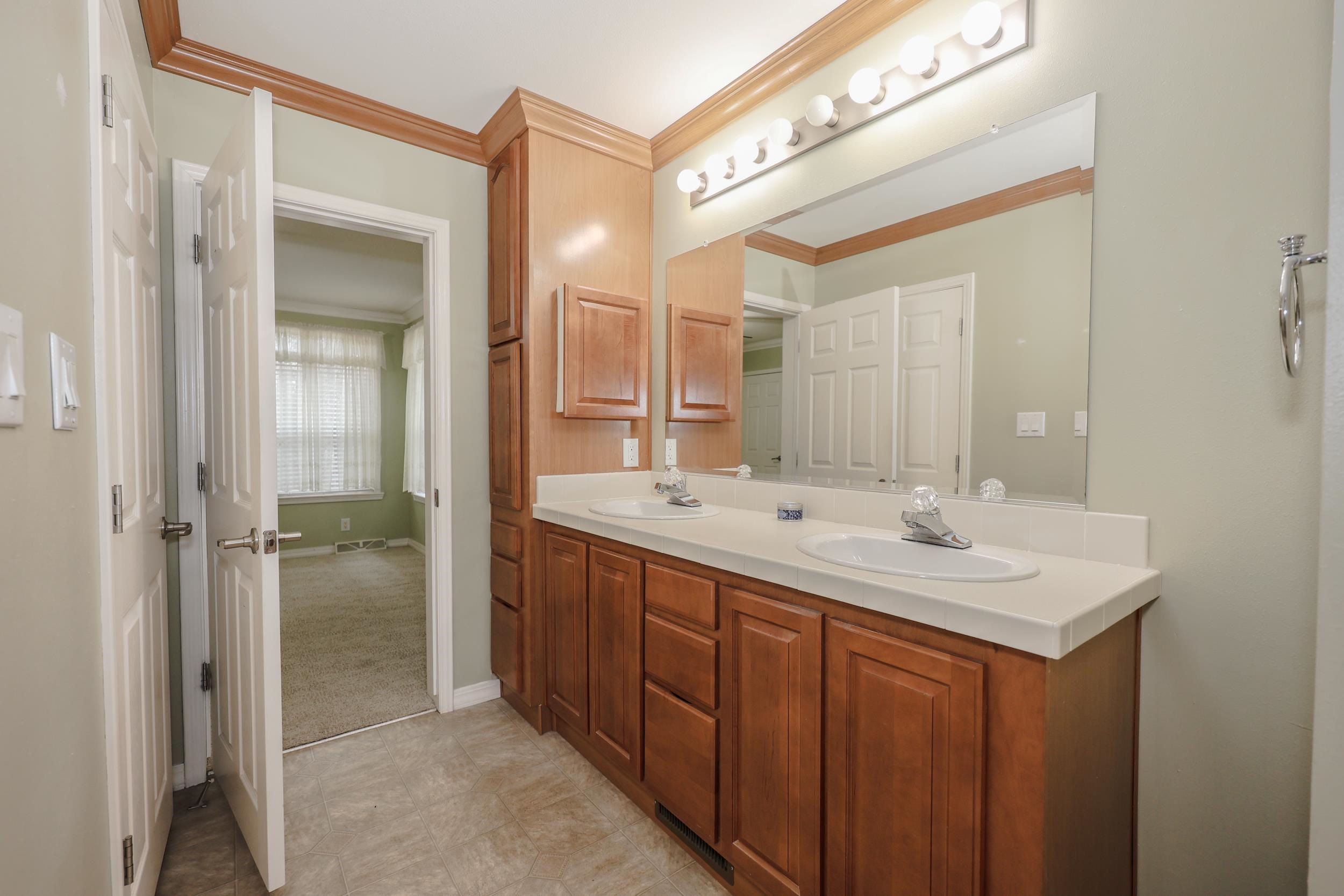 103 Big Bear Road Rochester, NH 03868 - Photo 26 of 41