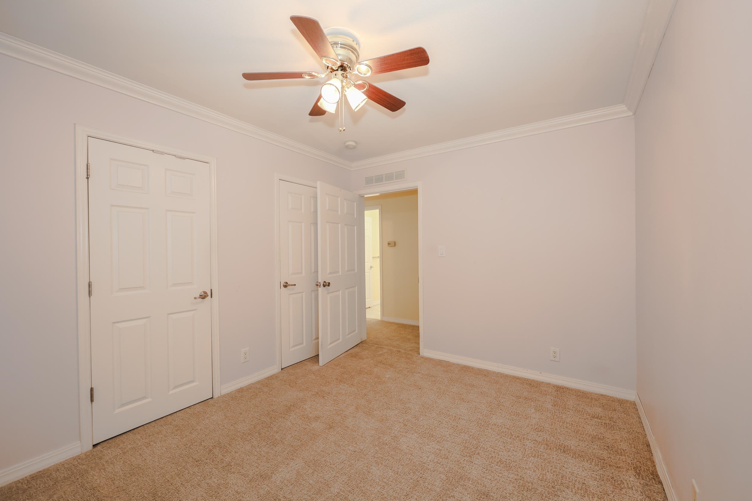 103 Big Bear Road Rochester, NH 03868 - Photo 29 of 41