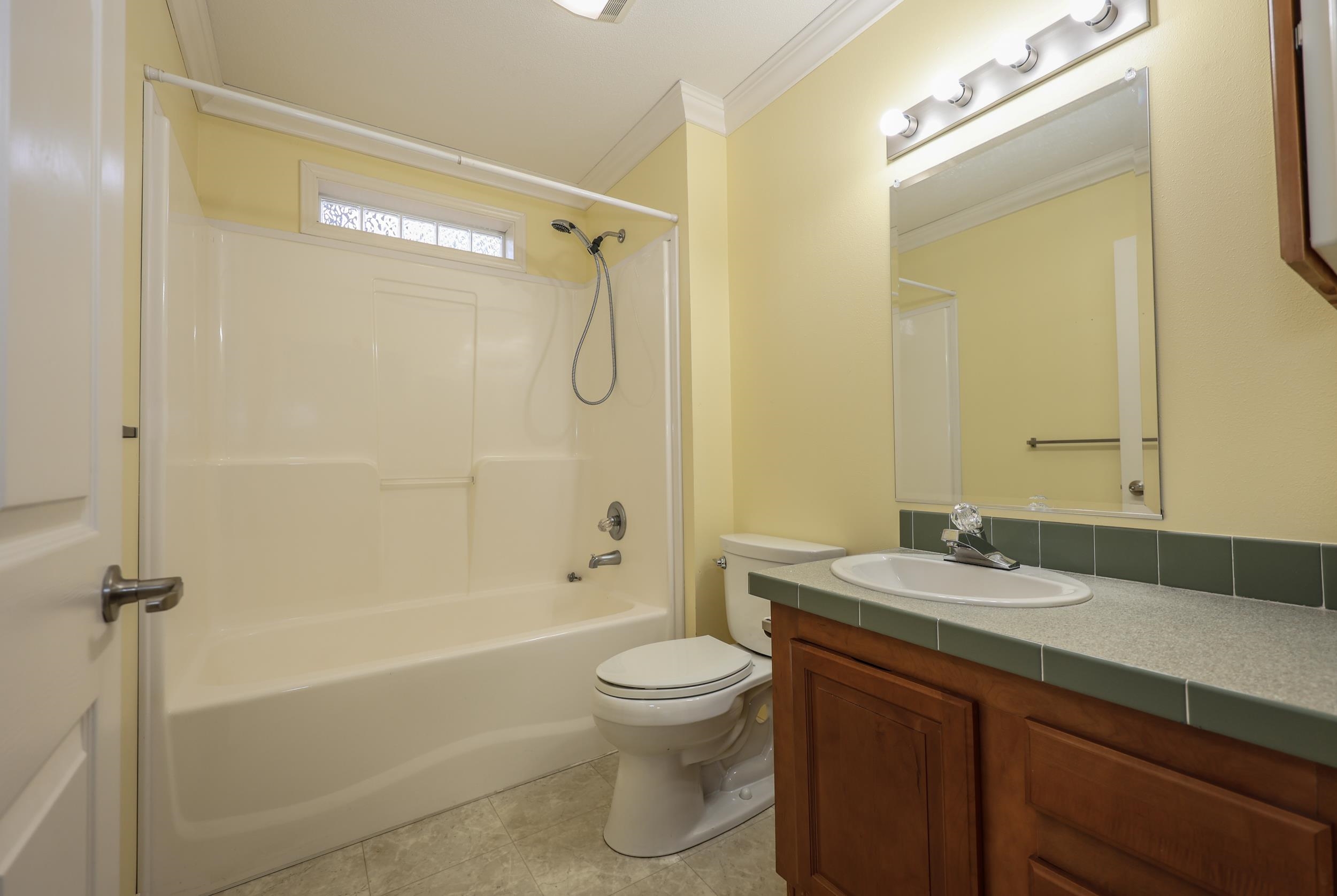 103 Big Bear Road Rochester, NH 03868 - Photo 30 of 41