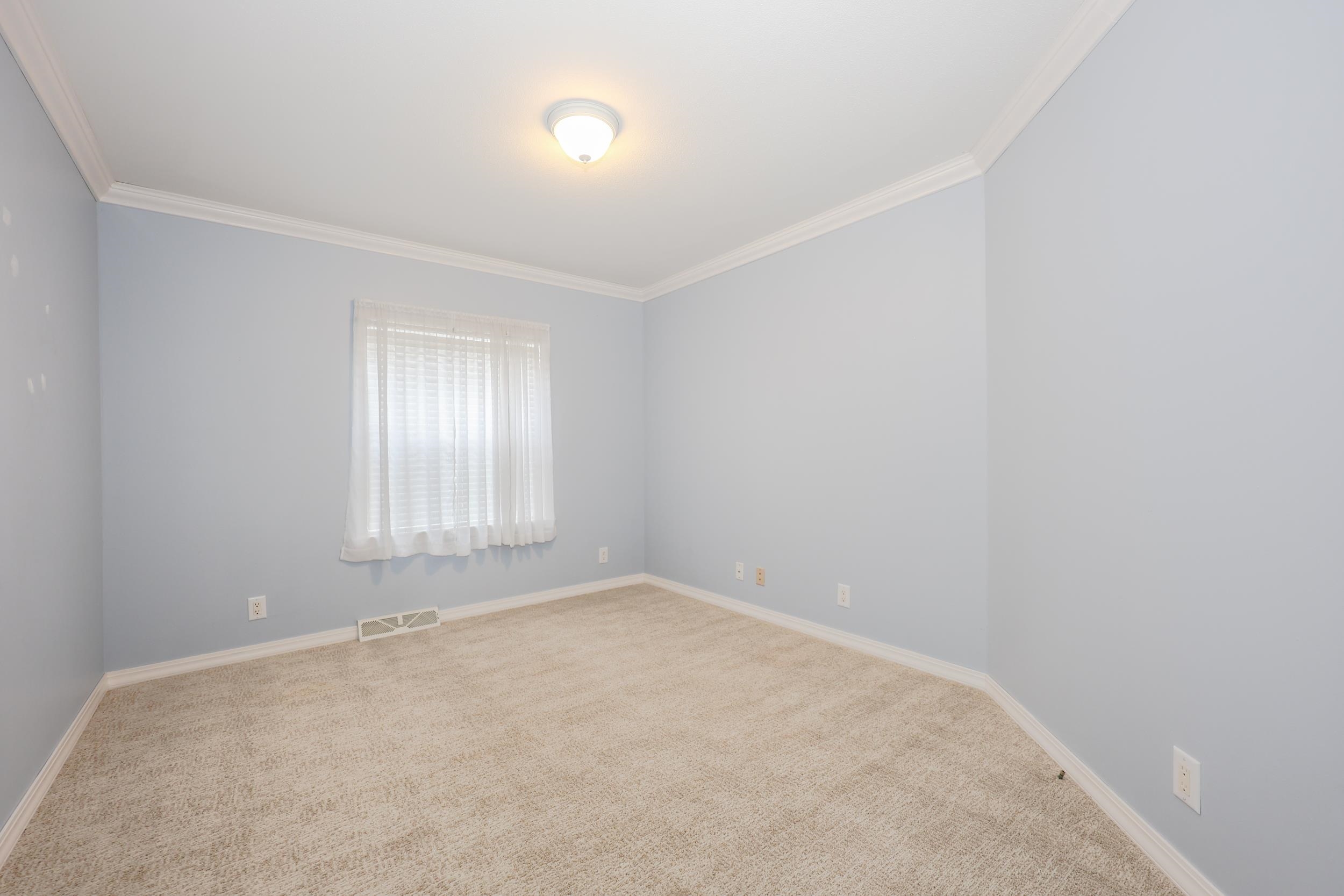 103 Big Bear Road Rochester, NH 03868 - Photo 31 of 41
