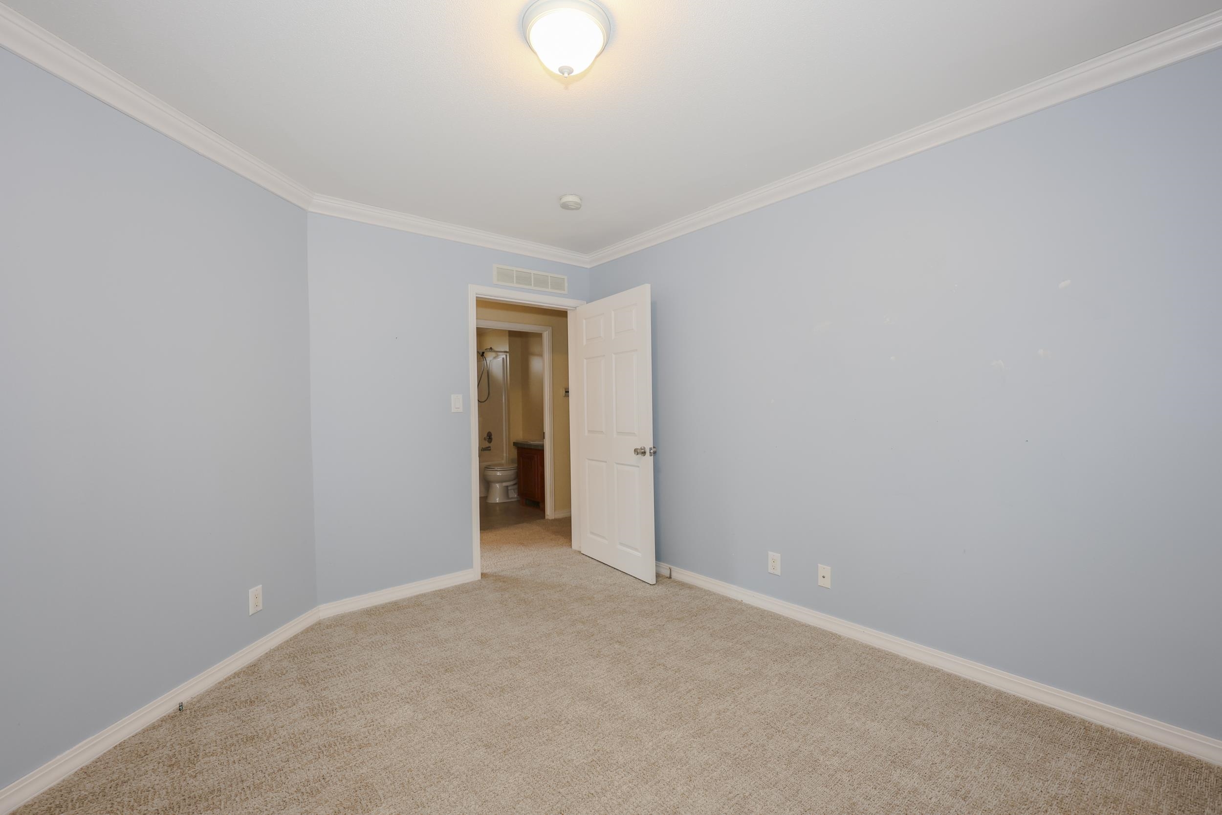 103 Big Bear Road Rochester, NH 03868 - Photo 32 of 41