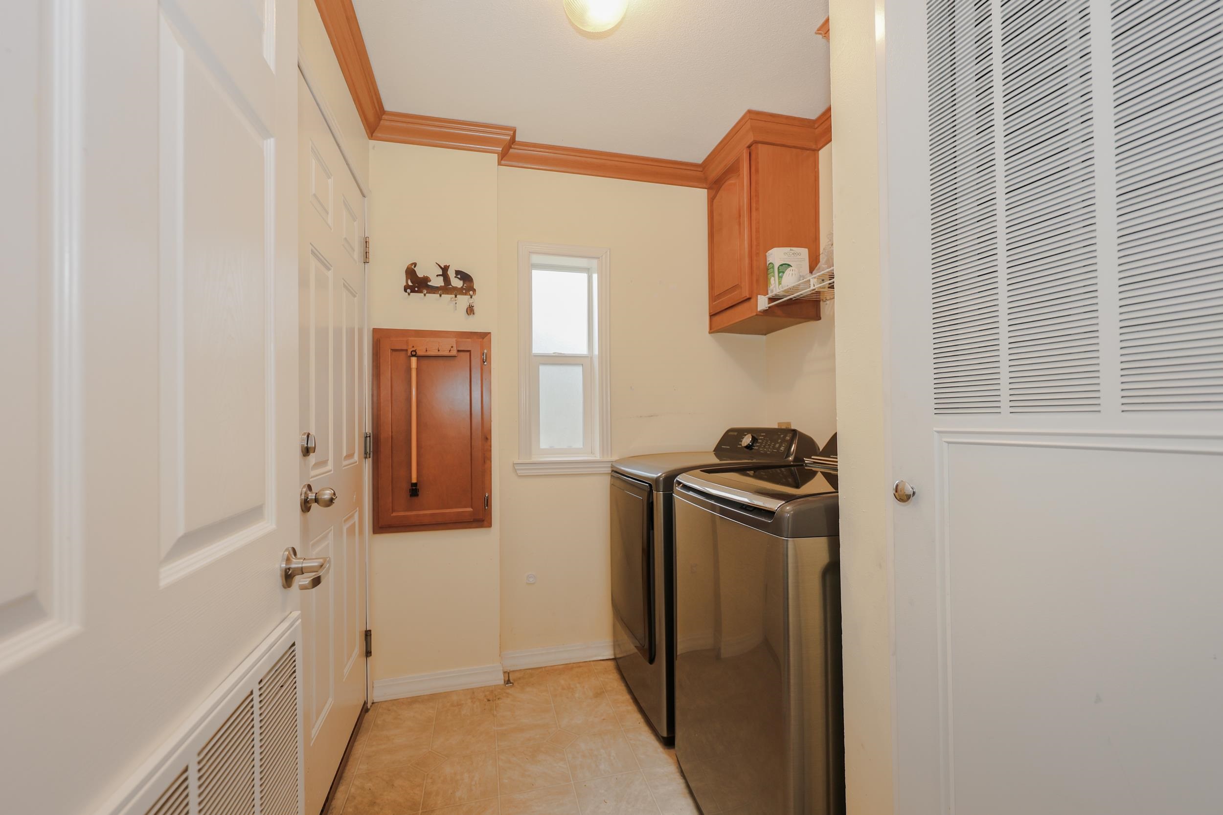 103 Big Bear Road Rochester, NH 03868 - Photo 33 of 41