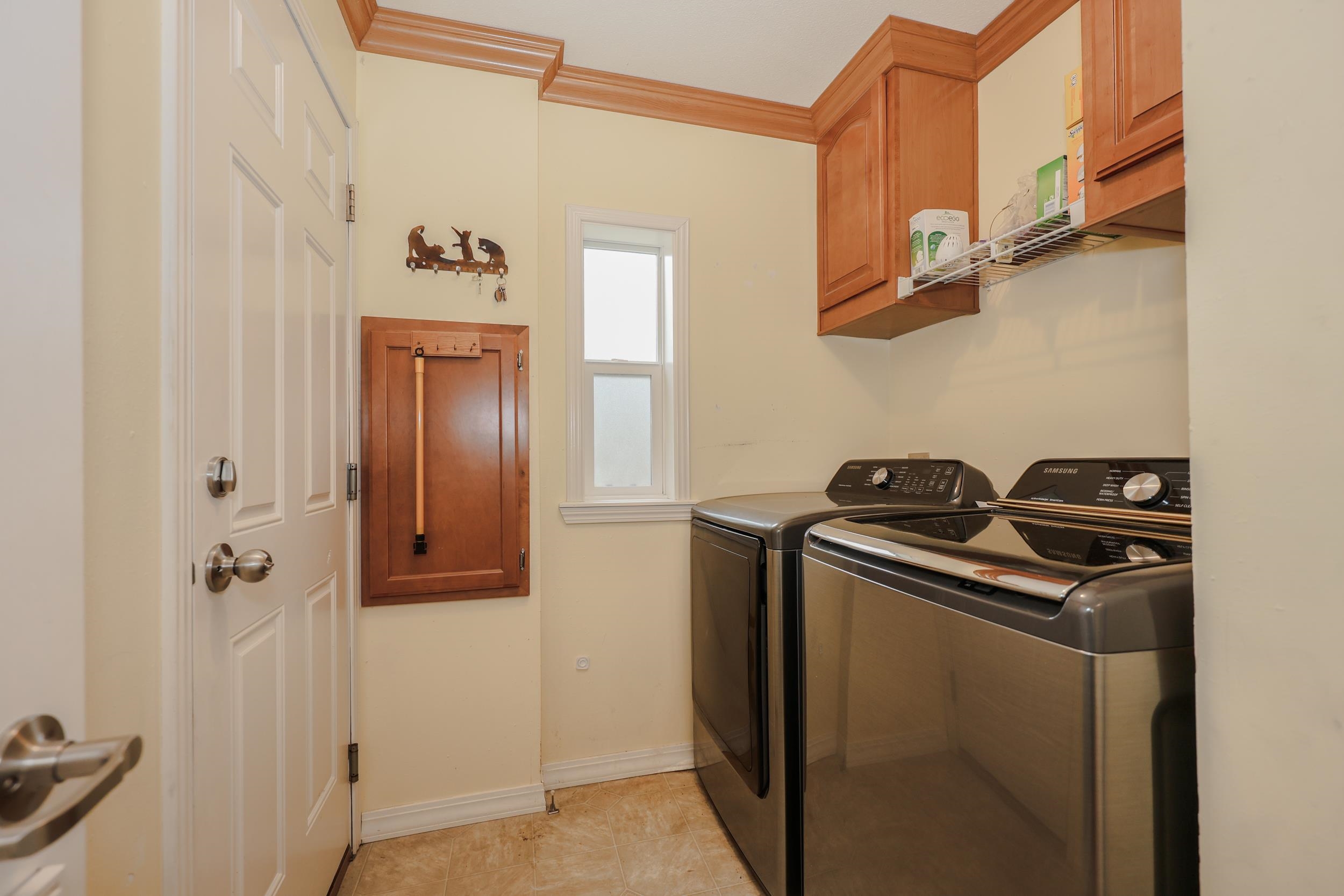 103 Big Bear Road Rochester, NH 03868 - Photo 35 of 41
