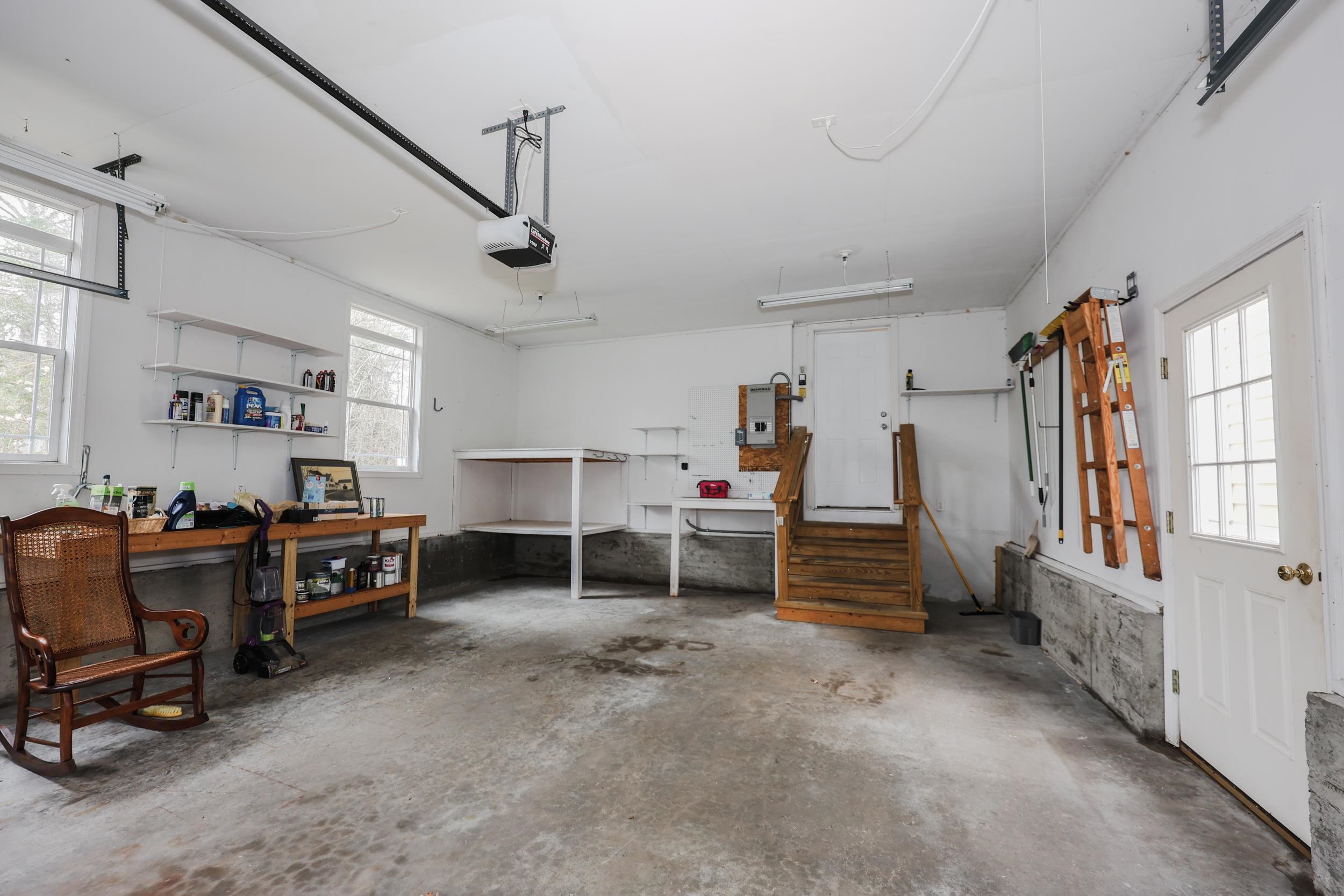 103 Big Bear Road Rochester, NH 03868 - Photo 36 of 41