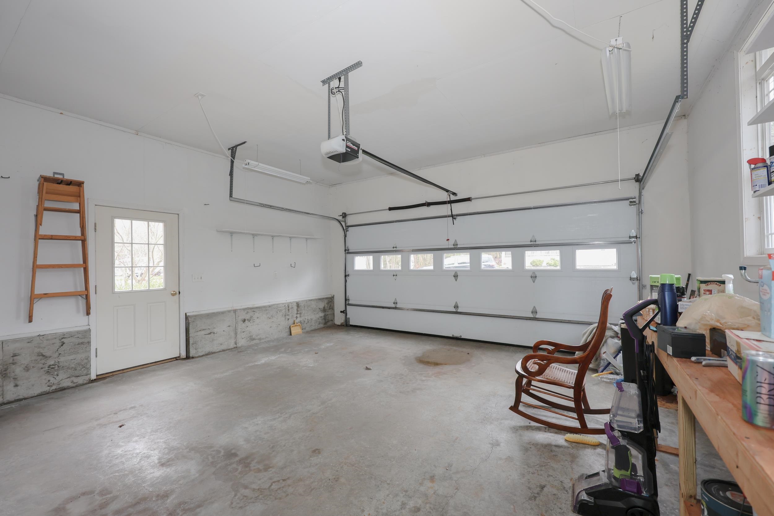 103 Big Bear Road Rochester, NH 03868 - Photo 37 of 41