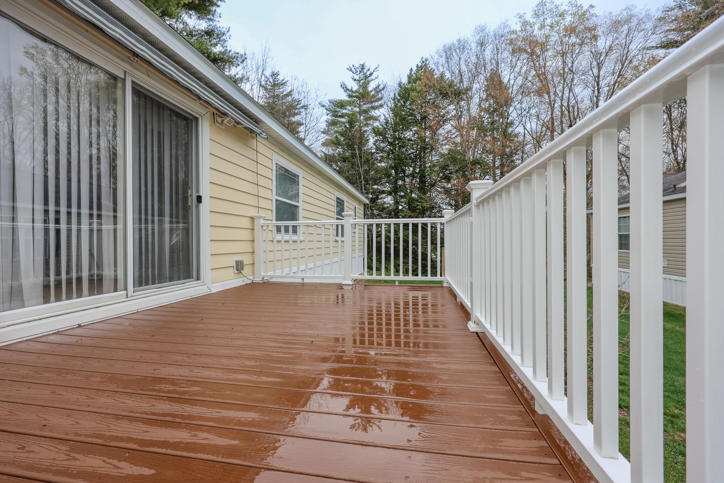 103 Big Bear Road Rochester, NH 03868 - Photo 4 of 41