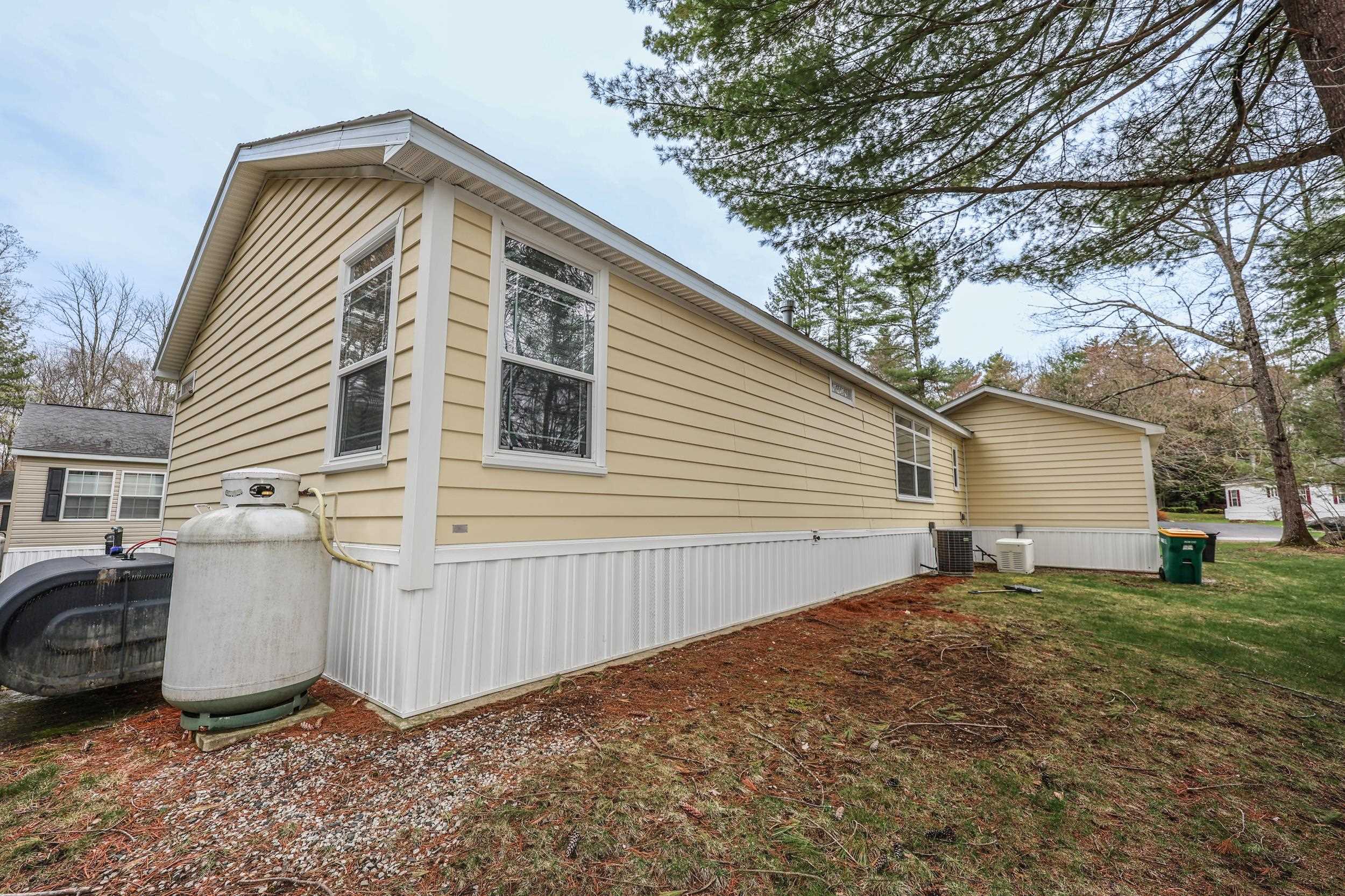 103 Big Bear Road Rochester, NH 03868 - Photo 6 of 41