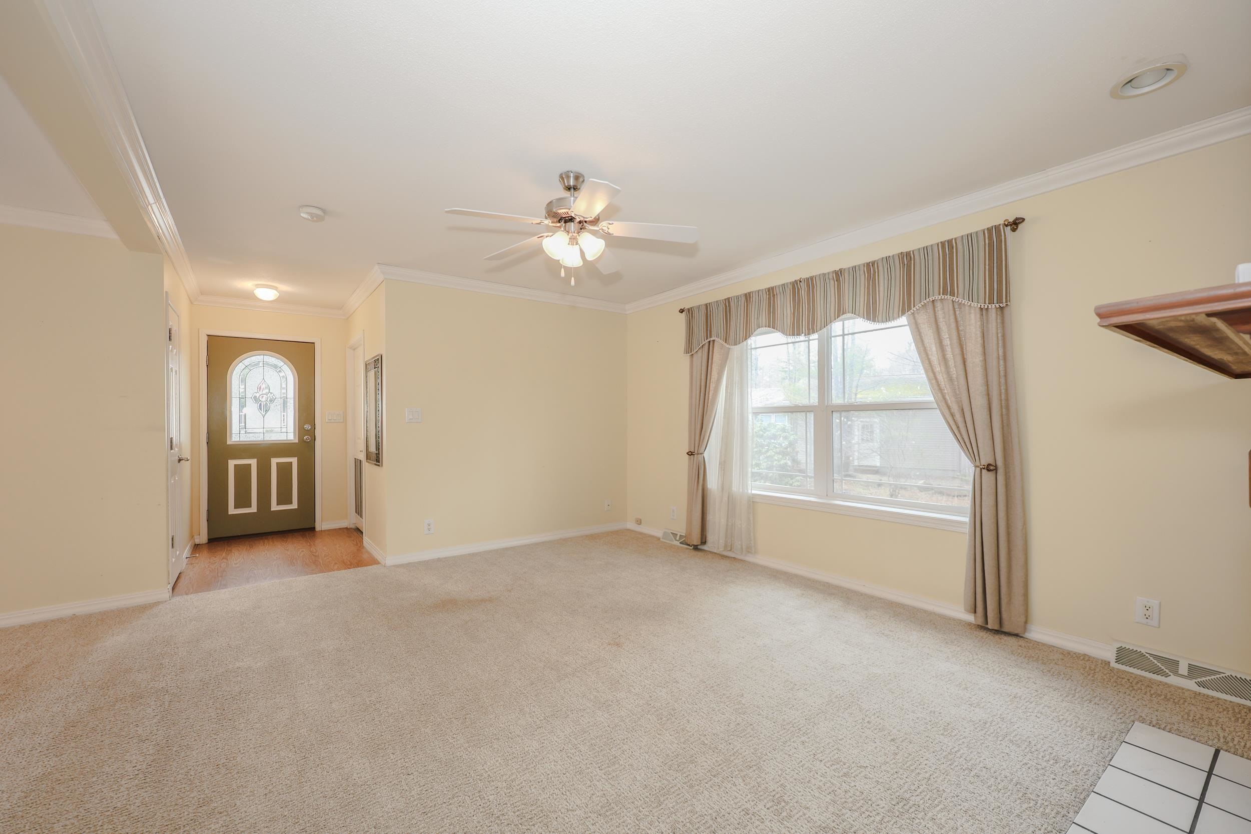 103 Big Bear Road Rochester, NH 03868 - Photo 8 of 41