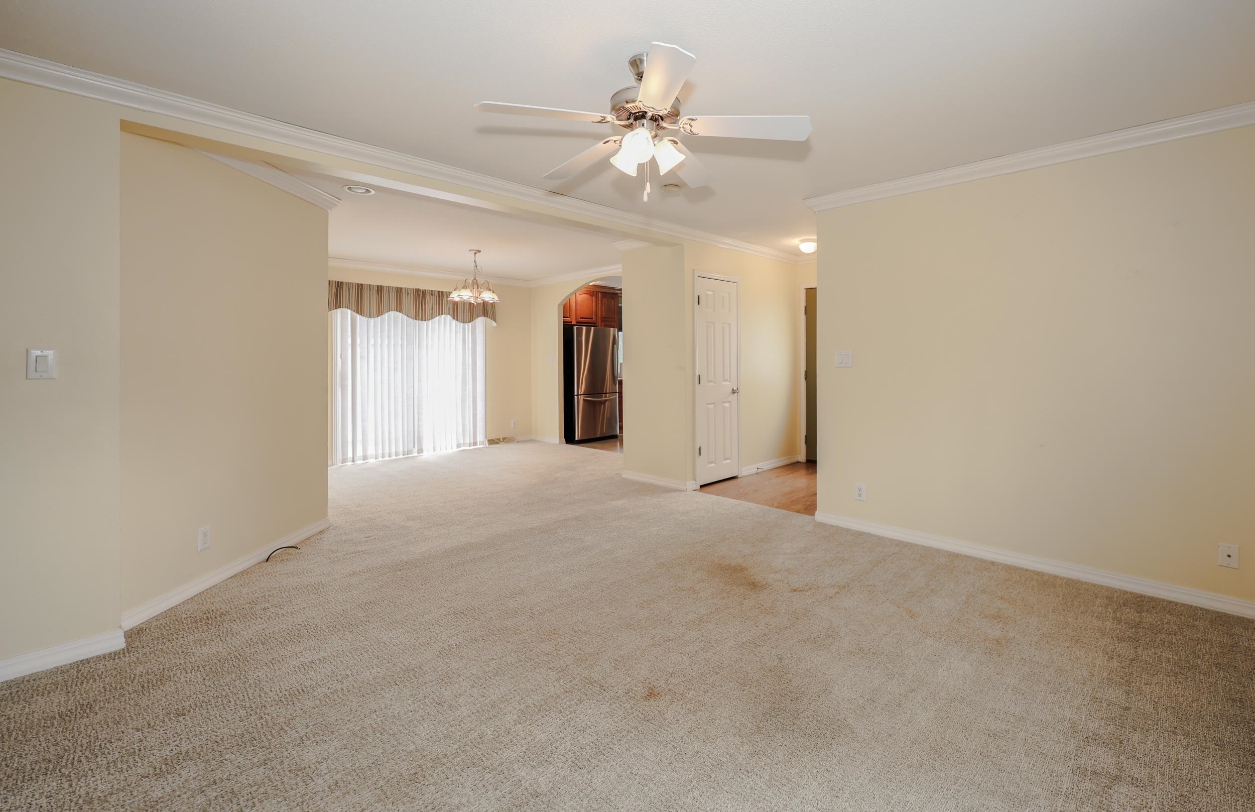 103 Big Bear Road Rochester, NH 03868 - Photo 10 of 41