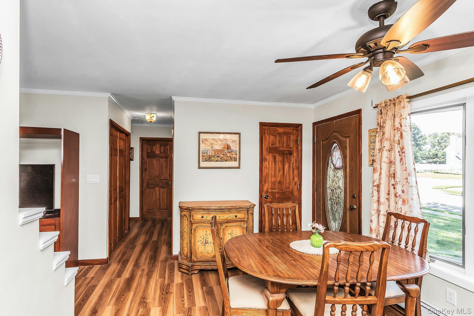 2 Arbor Road Syosset, NY 11791 - Photo 9 of 29 Gallery Image 9