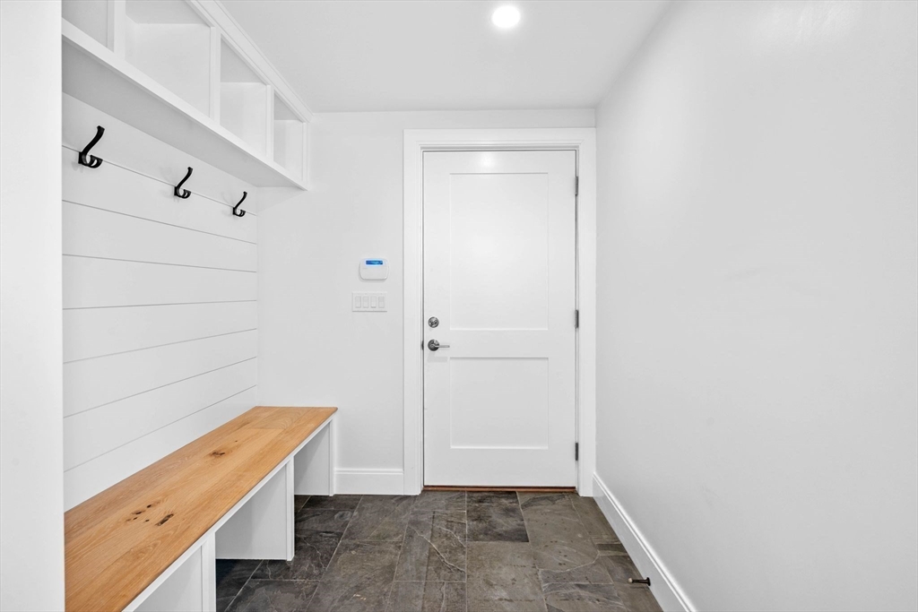 204 Green Street Marblehead, MA 01945 - Photo 16 of 36