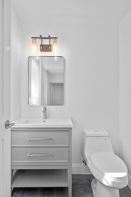 204 Green Street Marblehead, MA 01945 - Photo 17 of 36