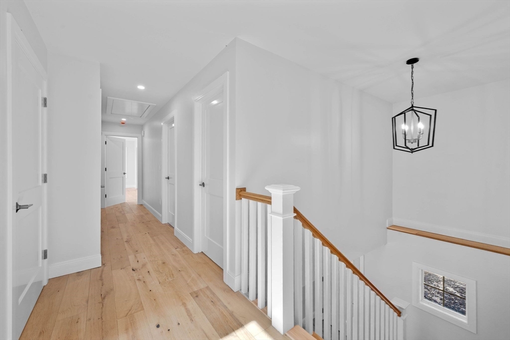 204 Green Street Marblehead, MA 01945 - Photo 18 of 36