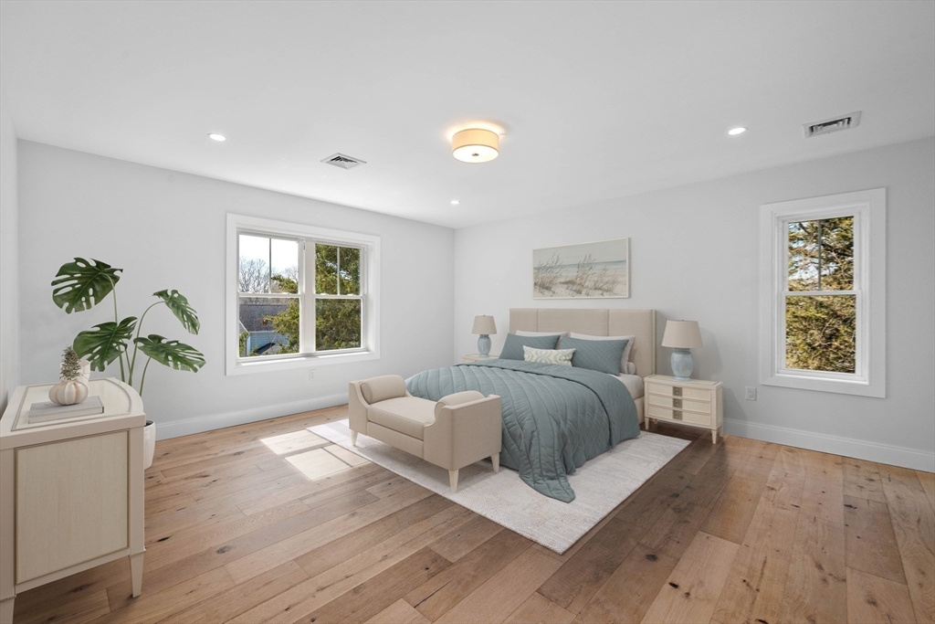 204 Green Street Marblehead, MA 01945 - Photo 19 of 36