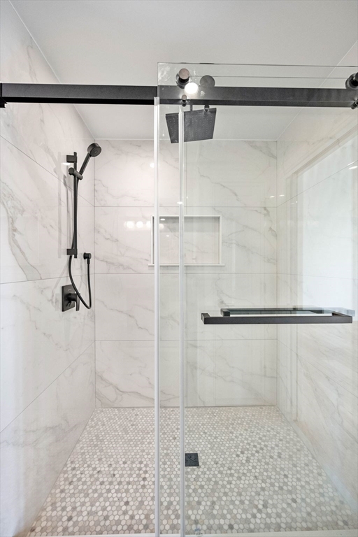 204 Green Street Marblehead, MA 01945 - Photo 22 of 36