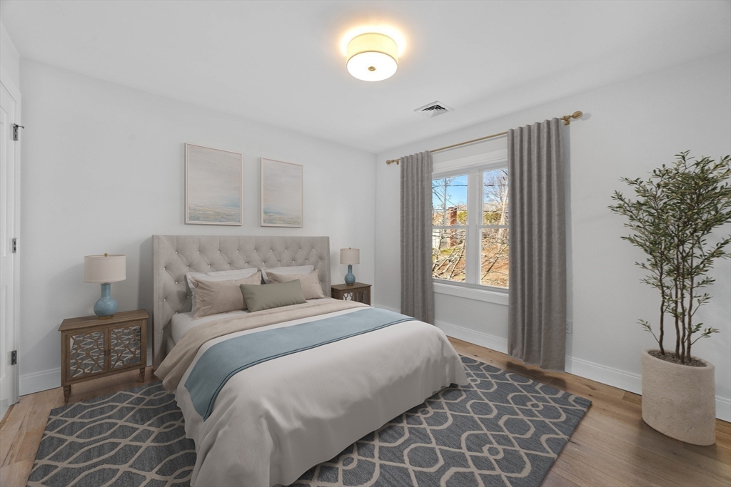 204 Green Street Marblehead, MA 01945 - Photo 25 of 36