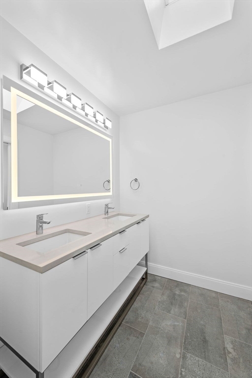 204 Green Street Marblehead, MA 01945 - Photo 26 of 36