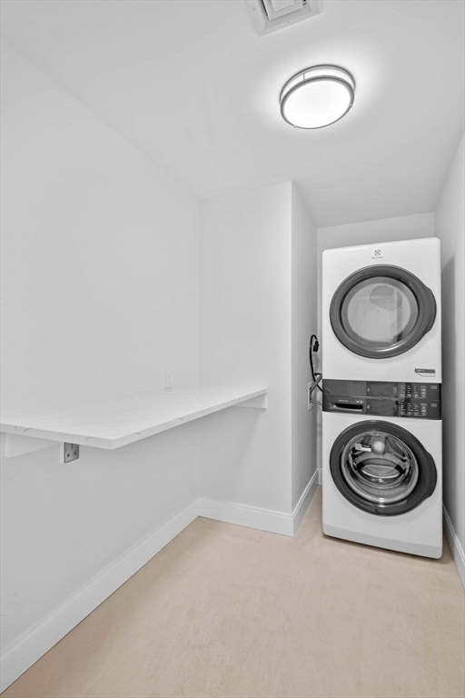 204 Green Street Marblehead, MA 01945 - Photo 27 of 36