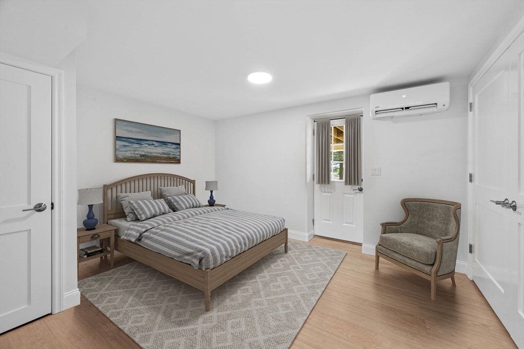 204 Green Street Marblehead, MA 01945 - Photo 33 of 36