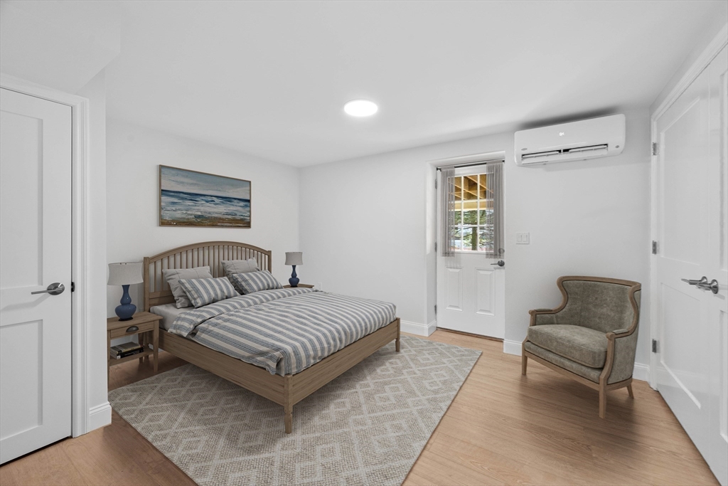 204 Green Street Marblehead, MA 01945 - Photo 33 of 36