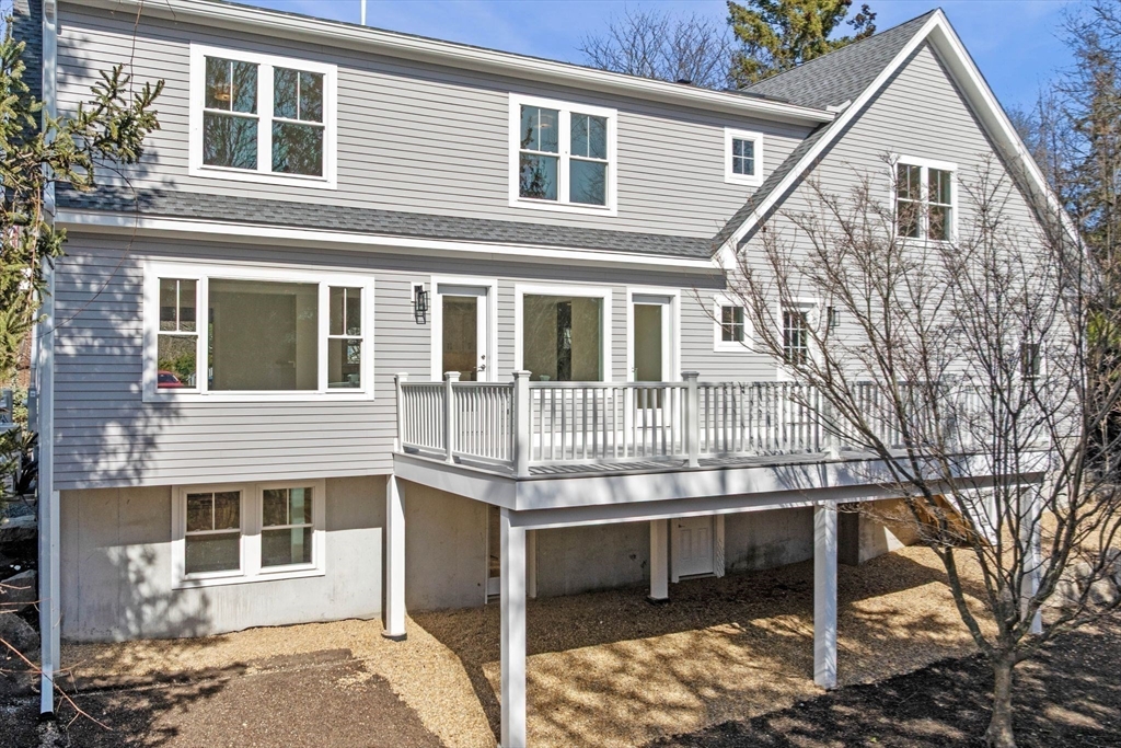 204 Green Street Marblehead, MA 01945 - Photo 34 of 36