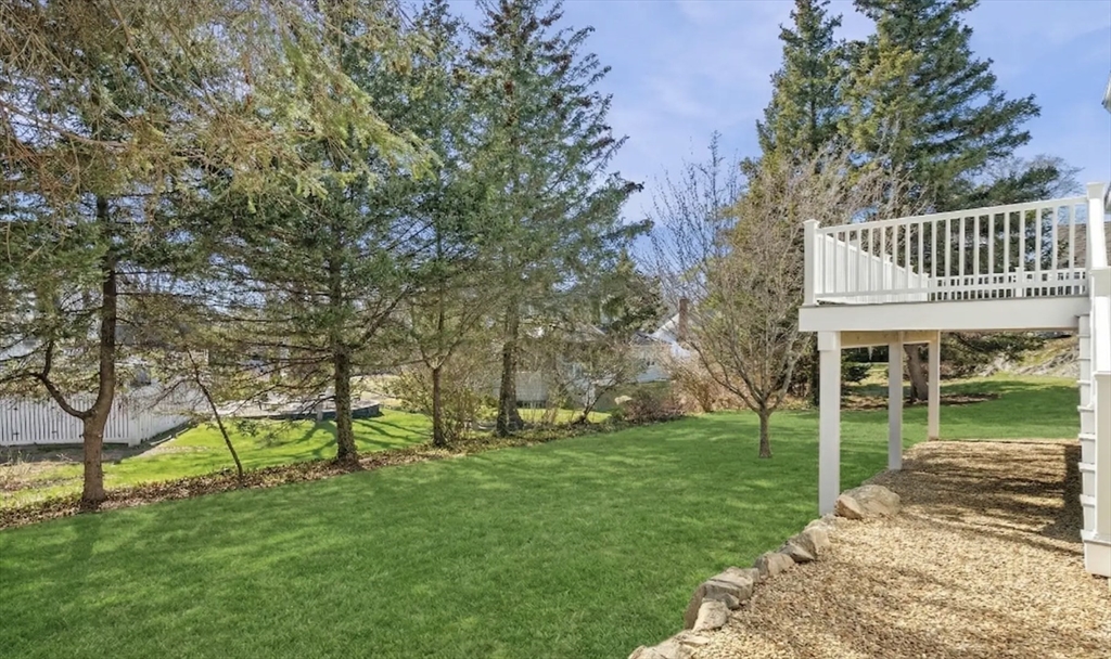 204 Green Street Marblehead, MA 01945 - Photo 35 of 36