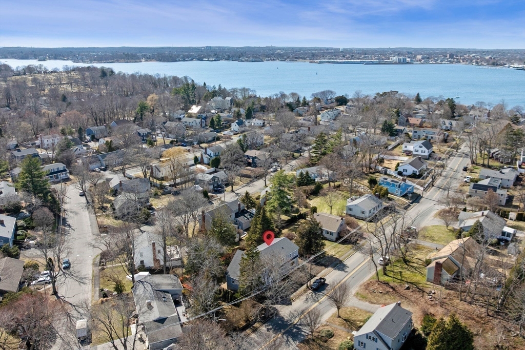 204 Green Street Marblehead, MA 01945 - Photo 36 of 36